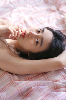 WWW.1688.COM麻豆 在线